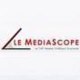 le mediascope