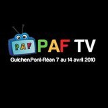 Paf Guichen Pont-Réan