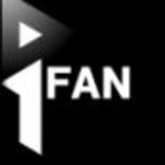 dailynodal_fr