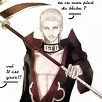 hidan-92