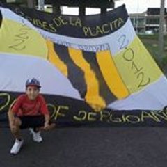 Eze Cero