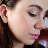 tenorio galvan diana carolina