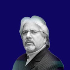 Luis Alberto Ramirez