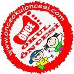 onceokuloncesi