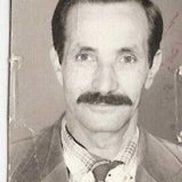 mourad zizauob