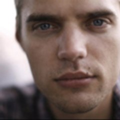 Tadas Vidmantas