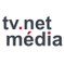 tv net Média