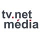 tv net Média