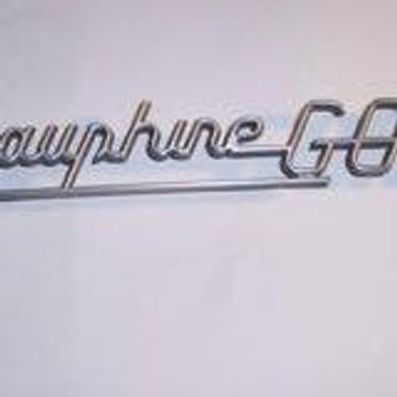 Philippe Gordini
