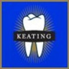 keatingdental