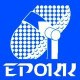 EpokK_SC2