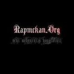 RapmekanOrg