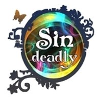 Sin Deadly