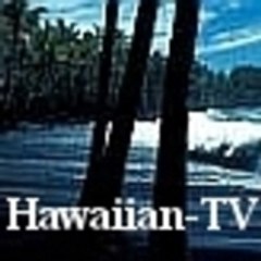 Hawaiian TV