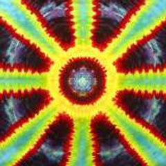 TrueTieDye