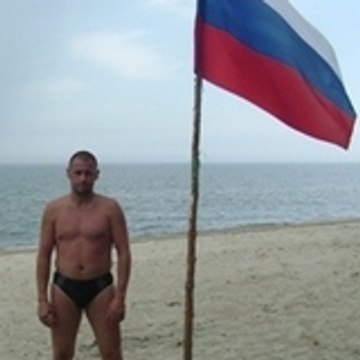 Евгений Валерьевич Ночевны