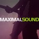 MaximalSound