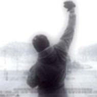 Zantetsuken Zantetsuken