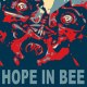 Bumblebee On Dailymotion