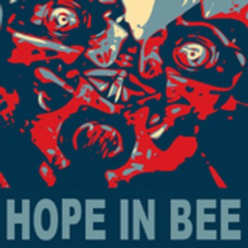 Bumblebee On Dailymotion