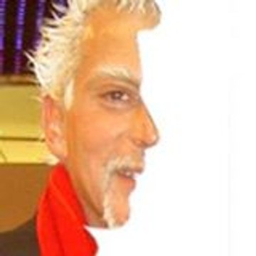 yves valente