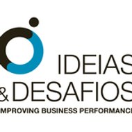 ideiasedesafios