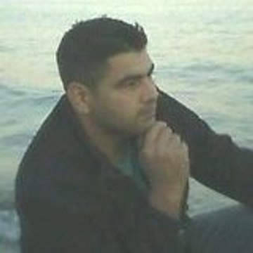 tugra_3333