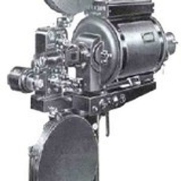 Association Quai des dunes Place de la République