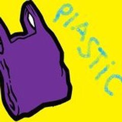 plastic13