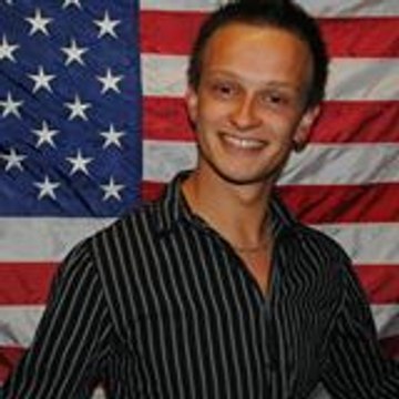 yvon bertin
