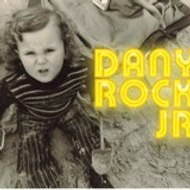 Dany Rock Jr