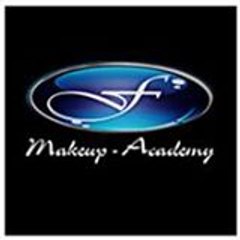 francosmakeup