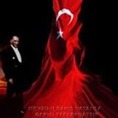 mdbircan