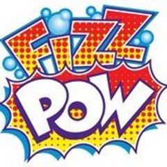 FizzPowGames