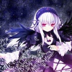 adymelody96