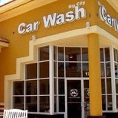 carwashdesign