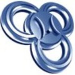 Eric Holovid TV