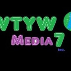 wtyw7