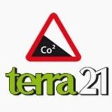 Terra21fr