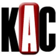 КамАгрегат-Сервис Челны