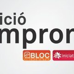 Coalició Compromis