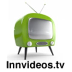 innvideos