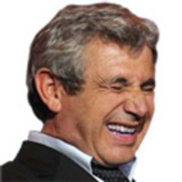Michel Boujenah