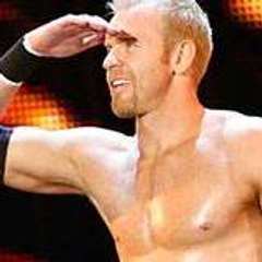 ShawnMichaels22