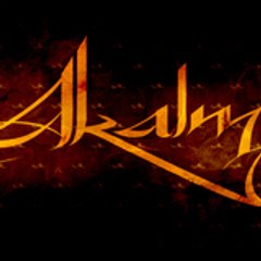 akalmy44