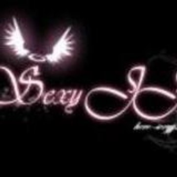 Jae Joong Kim