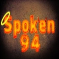 Spoken94 (mangeur de pâtes)