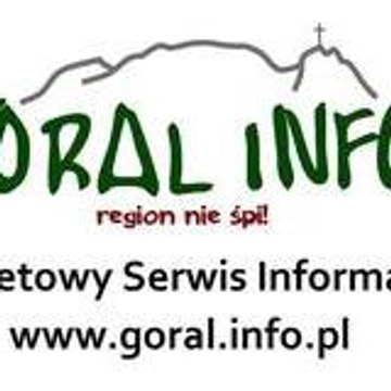 wwwgoralinfopl