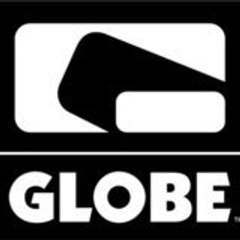 GLOBEsurf