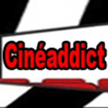 Cinéaddict